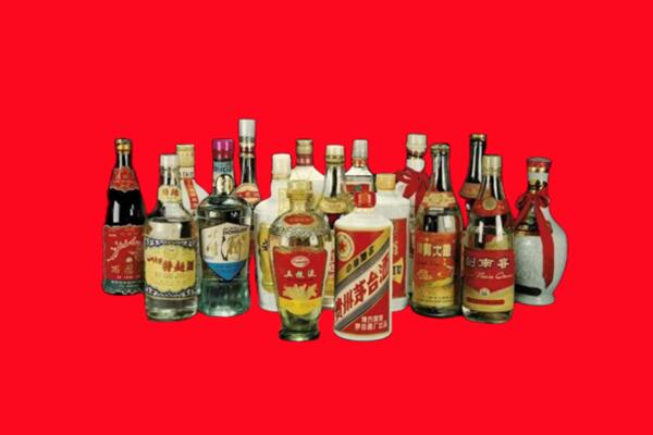 琼中回收十八老酒.jpg