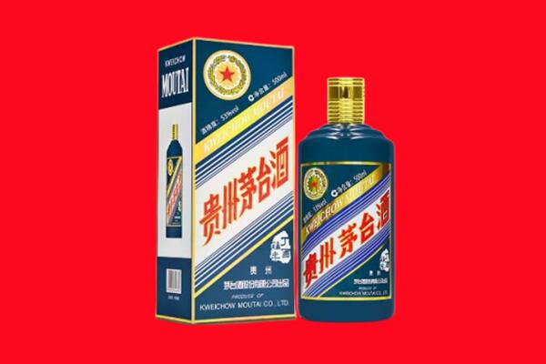 琼中回收虎茅